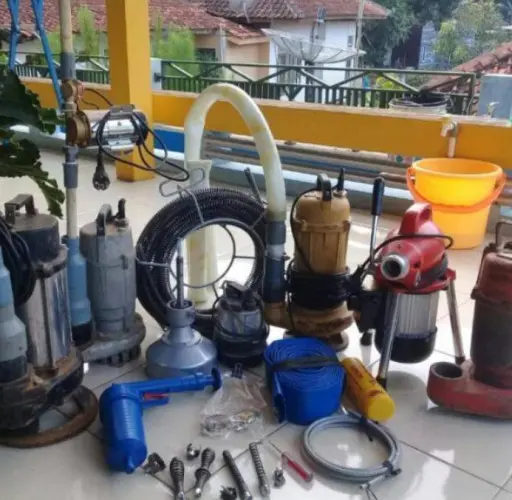 Sedot WC blitar Murah