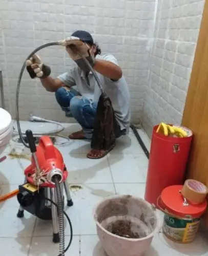 Sedot WC blitar Murah