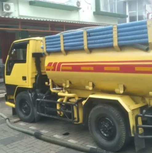 Sedot WC blitar Terdekat