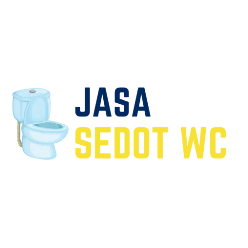 Sedot WC Mampet  di Blitar